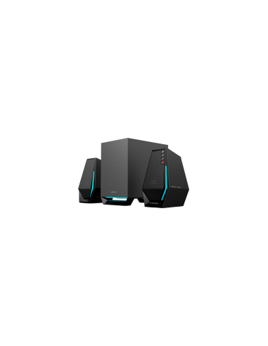 Edifier G1500 MAX 2.1 Audio System